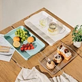 PET  Drawer Organizers